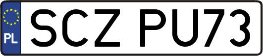 SCZPU73
