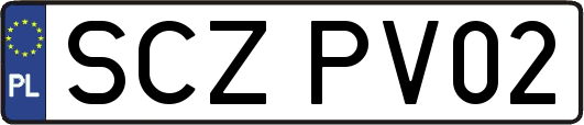 SCZPV02