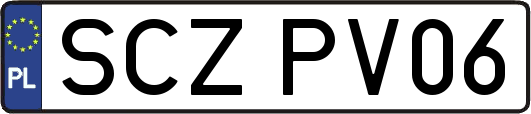 SCZPV06