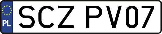 SCZPV07