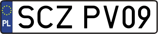 SCZPV09