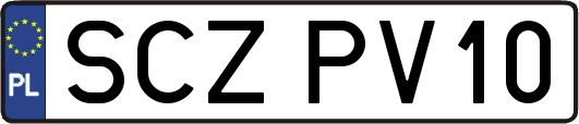 SCZPV10