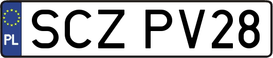 SCZPV28