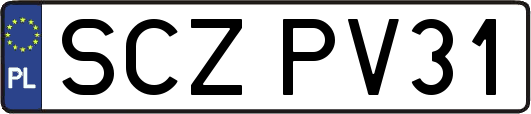 SCZPV31