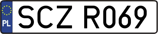 SCZR069
