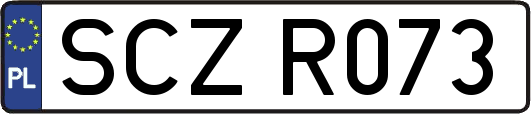 SCZR073