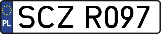 SCZR097