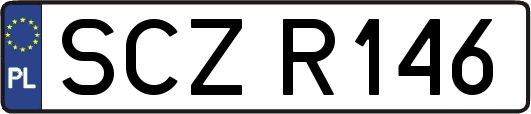 SCZR146