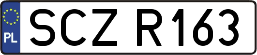 SCZR163