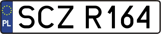 SCZR164