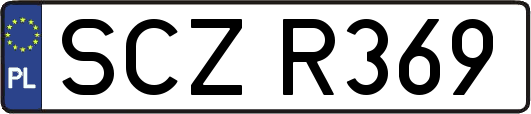 SCZR369