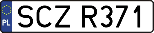 SCZR371