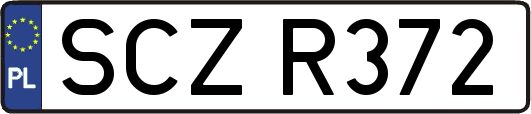 SCZR372