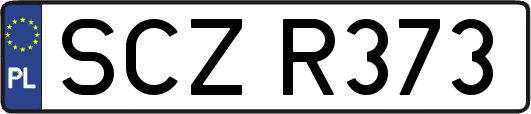 SCZR373