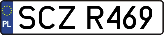 SCZR469