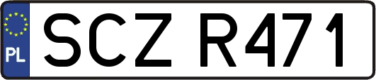 SCZR471