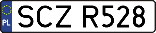 SCZR528