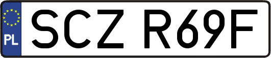 SCZR69F