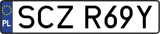 SCZR69Y