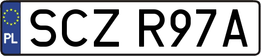 SCZR97A