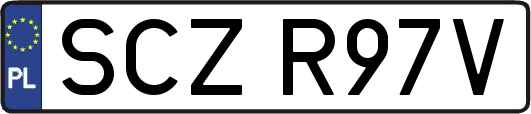 SCZR97V
