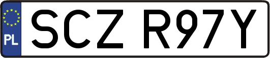 SCZR97Y
