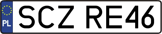SCZRE46
