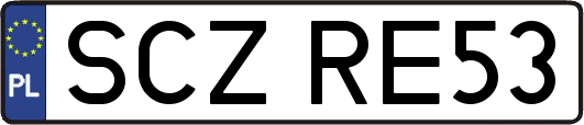 SCZRE53
