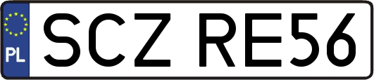 SCZRE56