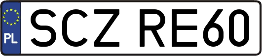 SCZRE60