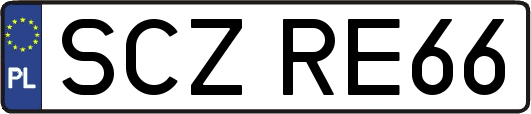 SCZRE66