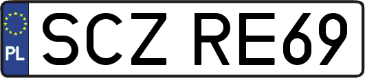 SCZRE69