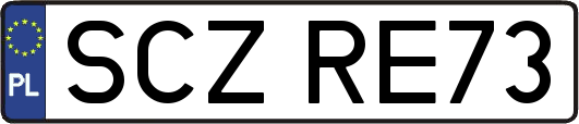 SCZRE73