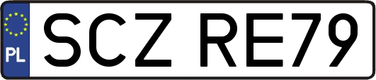 SCZRE79