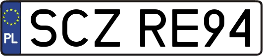 SCZRE94