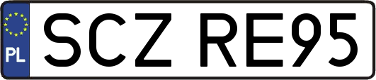 SCZRE95