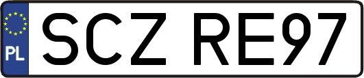 SCZRE97