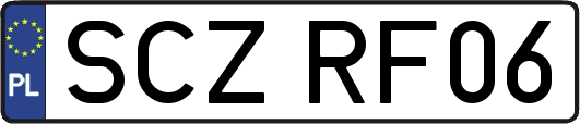 SCZRF06