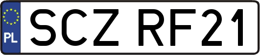 SCZRF21