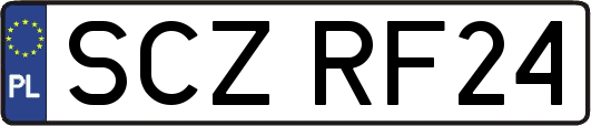 SCZRF24