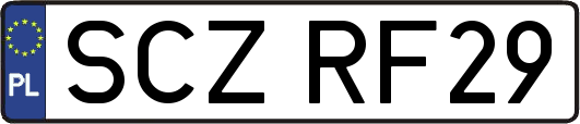 SCZRF29