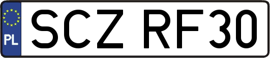 SCZRF30