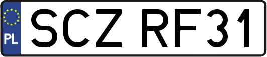 SCZRF31