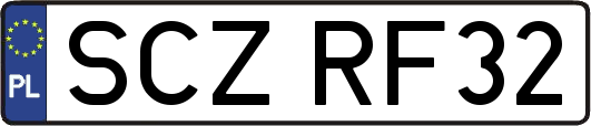 SCZRF32