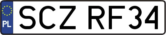 SCZRF34