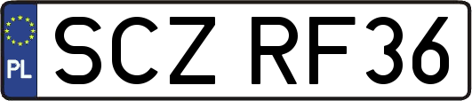 SCZRF36