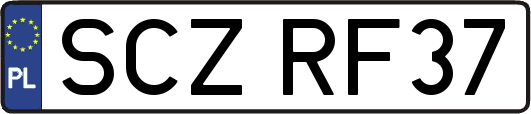 SCZRF37