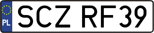 SCZRF39