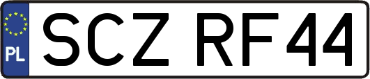 SCZRF44