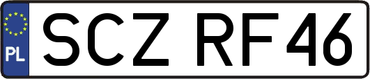 SCZRF46